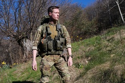Recon Post ReconBrothers | Blog | ReconBrothers | ReconBrothers