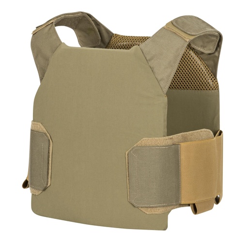 Direct Action SPITFIRE MKII Plate Carrier Adaptive Green Reconbrothers