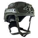 Team Wendy® EPIC™ SPECIALIST BALLISTIC High-cut Helmet