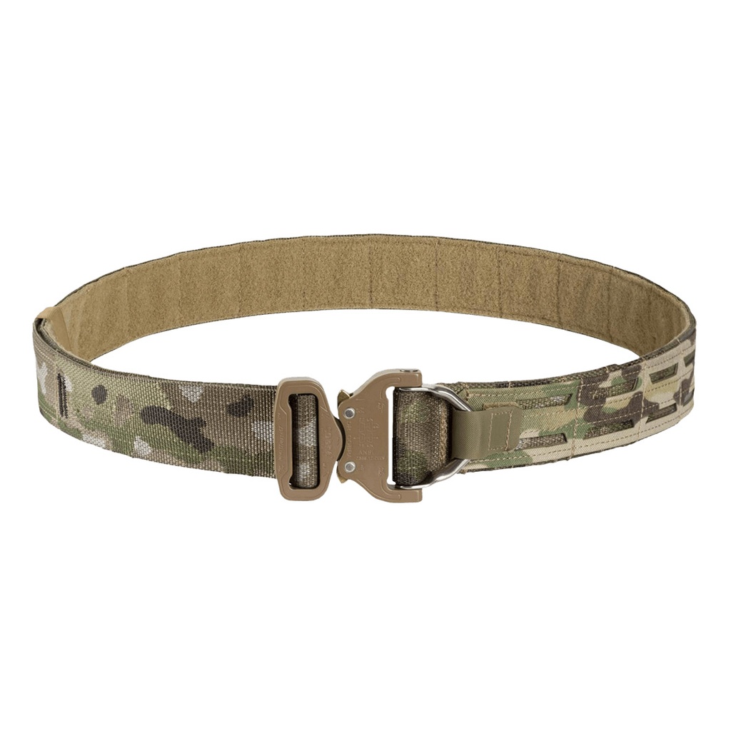 Direct Action® WARHAWK® Modular Rescue/Gun Belt Crye™ Multicam ...