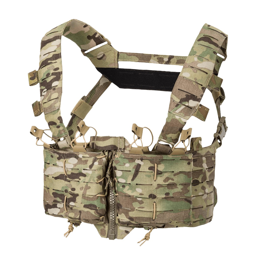 Direct Action® TEMPEST® Chest Rig Crye™ Multicam® | Reconbrothers