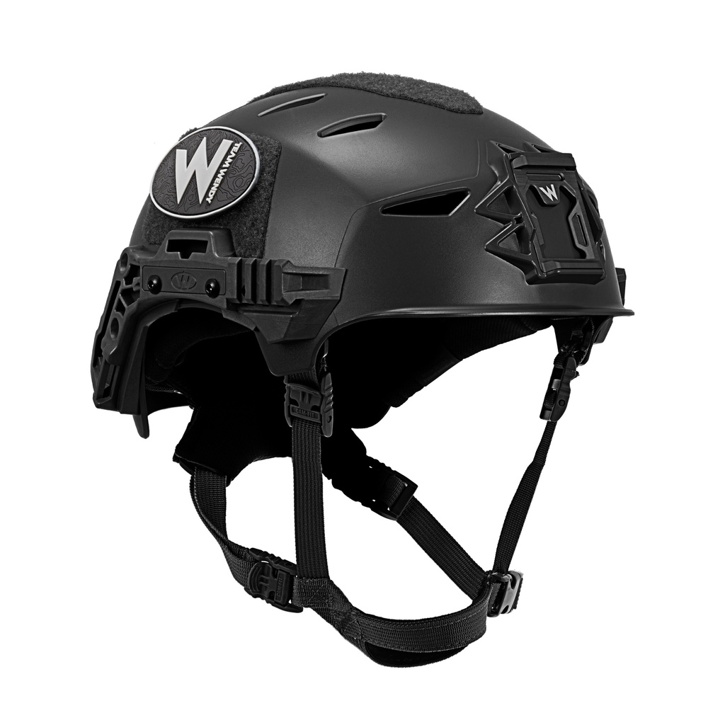 team-wendy-peltor-basic-bump-helmet-bundle-coyote-brown-reconbrothers